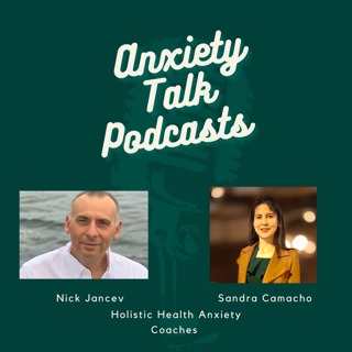 Episode 219: Embracing Authenticity: The Journey to Self-Alignment