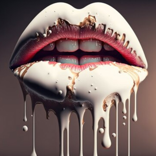 Pornlover Podcast Episode 1. Where to get the nasty porn.