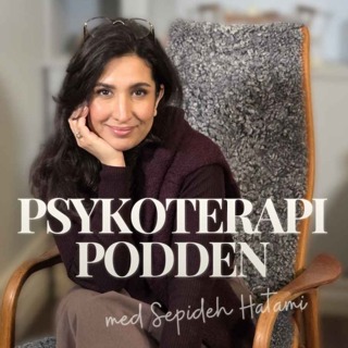 rss-psykoterapipodden