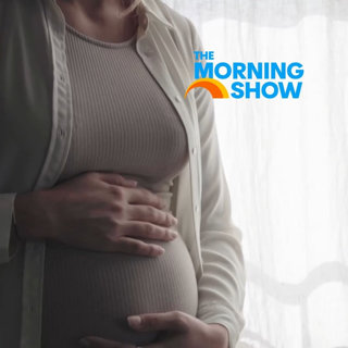 Latest data shows more Aussie women are having children later in life