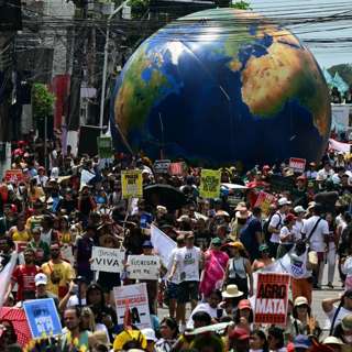 Meta Fines Hit Spain, Turkey Hosts COP31 Amid Climate Urgency, Spain AG Guilty of Data Leak, Cyprus Negotiations Resume Peace Talks, and more...