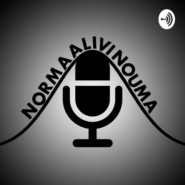 rss-normaalivinouma