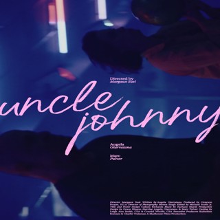 (VIDEO) ENTERTAINING SHORT FILMS: UNCLE JOHNNY (DRAMA)