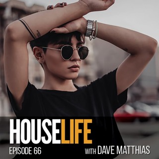 HouseLife | Episode 66