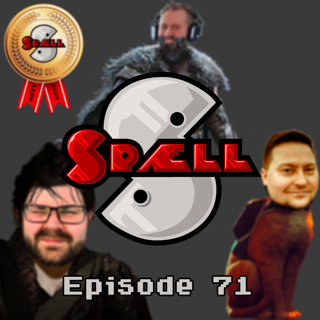 Game of the Year 2022 #71