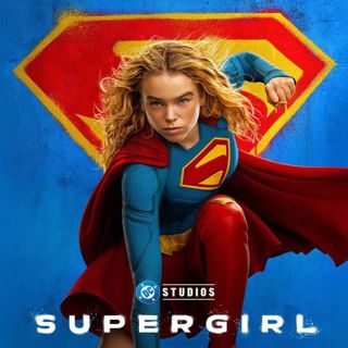Special Report: Supergirl (2026)