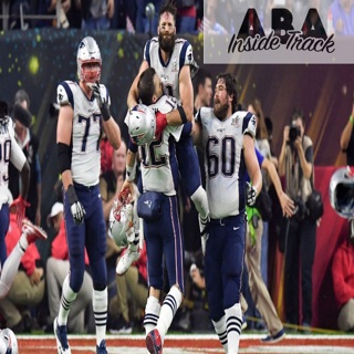 Episode 47 - Social Reinforcer Assessment