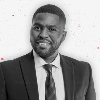 Thabiso Hlatshwayo on how OpenText is driving innovation in the South African retail sector