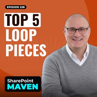 Top 5 Loop Components You Should Be Using
