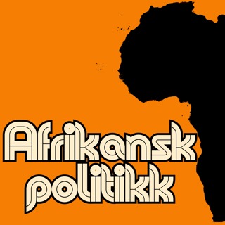 Pågår det virkelig en kuppbølge i Afrika?