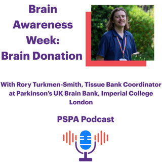 Brain Donation