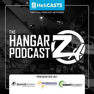 Episode 282 - Combat, Coast Guard, and Cruising Antarctica: Tony Lumpkin’s Story Part 1
