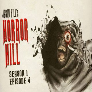 S1 Ep4: S1E04 – Horror Hill