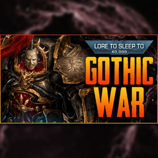 The Gothic War