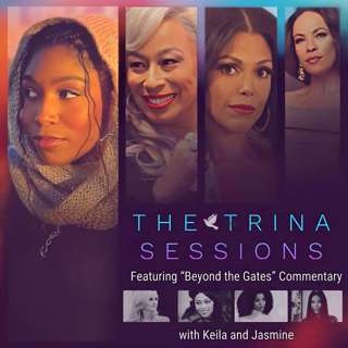 The Sprina Sessions #161: The Cotillion Of It All | Derek Bites The Dust | The Curtis Ashford Revenge Tour From Hell