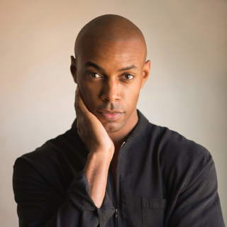 Casey Gerald says ruining his reputation saved his life