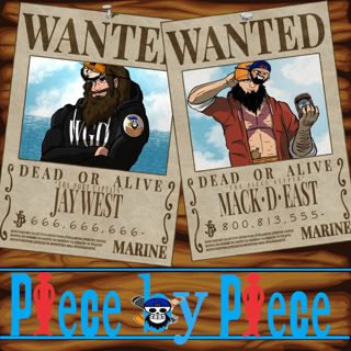 Punk Hazard Was an Inside Job! 588-597