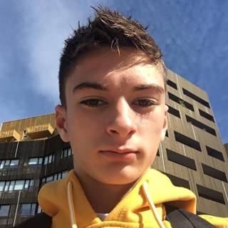 Episode 15: Eloi Rolland - French Student Missing In New Zealand Since 2020