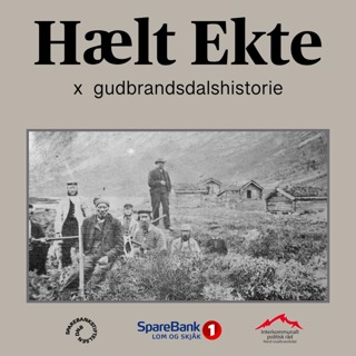 rss-halt-ekte-x-gudbrandsdalshistorie