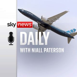 Boeing’s loose bolts: How much trouble is the company in?