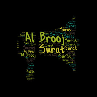Surat Al-Brooj đïž Recited by Mishary Al-Afasy with Audible English Translation by Bilal #quran