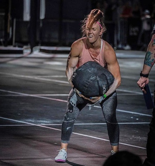 Avsnitt 638: Hanna Karlsson