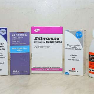 UK Accelerates EV Charger Installations, UK Commits Billions to Clean Lakes, Pharmacy Crisis Demands Action, UK Could Save Billion with Employment, and more...