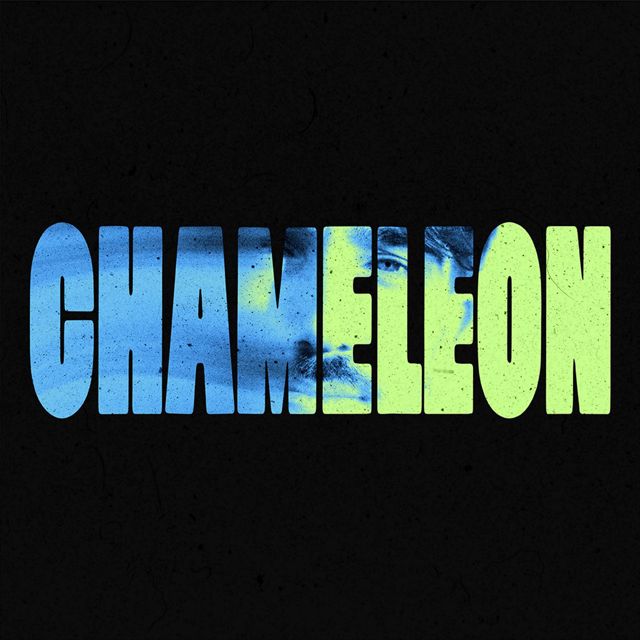 Chameleon