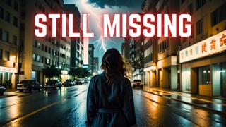 Missing for EIGHTEEN YEARS: The Unsolved Lee Yoon-Hee Case