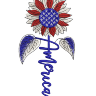 4th of July Shabbat ...Shalom you all! lets be grateful.......