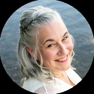 Harnessing the Power of Breath: Reducing Stress and Reconnecting with Your Heart with Tammy Delaney