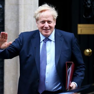 What to expect from the reshuffle