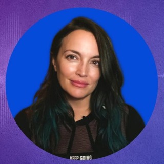 3 key elements to building a linkable asset in 2023 - with Bibi Raven