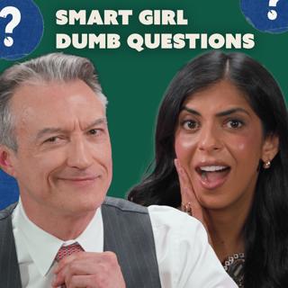 Why Do Relationships Fail? with a Million Dollar Divorce Attorney