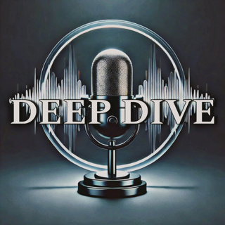 Deep Dive