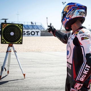 Episode 428 - Portimao WorldSBK: Sharp shooting Toprak