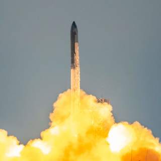 The SpaceX IPO drama explained