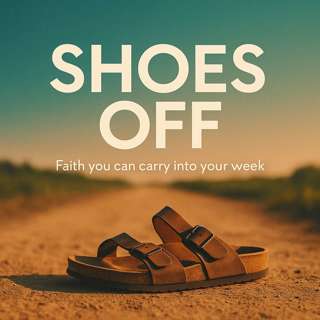 The Deliverance | Romans 7:21–25 (ft. Brandy Slavens)