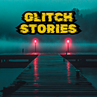 I Took a Selfie with a Ghost | EERIE Glitch in the Matrix Stories