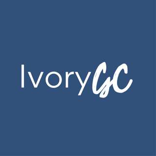 E033 | How legal functions can become enablers of change, not barriers | Leslie Cornell | Ivory GC