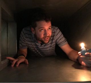 Water Cooler: 49 Boxes, McDonald’s Monopoly Game, The Meg, Mission: Impossible, Die Hard, The Prestige, Mamma Mia