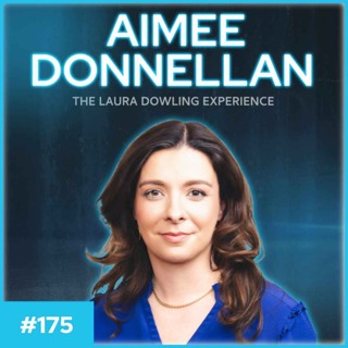 A Generational Story Behind Women & Dieting with Aimee Donnellan #175