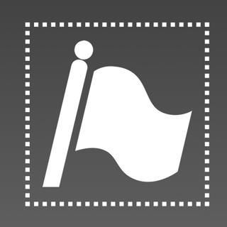 The Shortlist (BONUS EPISODE)