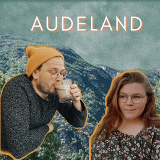#67 - Det er litt flautt å vera inderleg