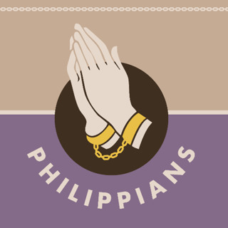 Abounding Love (Philippians 1:9-11)
