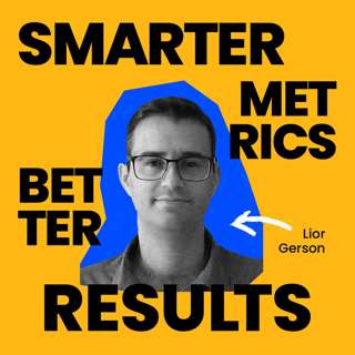 Are You Tracking the Wrong Metrics? How AI Can De-Risk Delivery