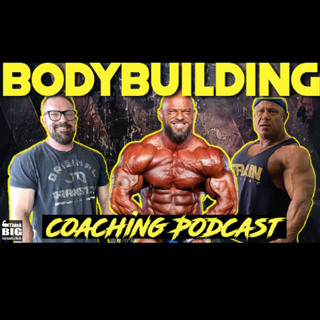 Blood Sweat & Gear 277 Workout Round Table with Nate Spear