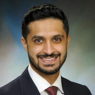 Ep. 551 Independent IR Practice: Opportunities and Challenges with Dr. Waqaar Diwan