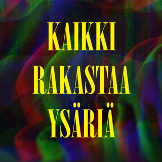 Ruotsalainen skeittipunk ja Mikko Hahtala
