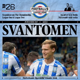 Svantomen